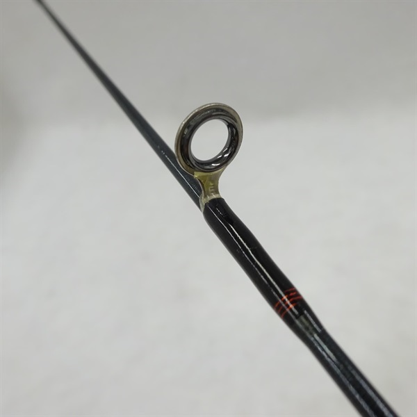 ０３シーホーク９０Ｌ
